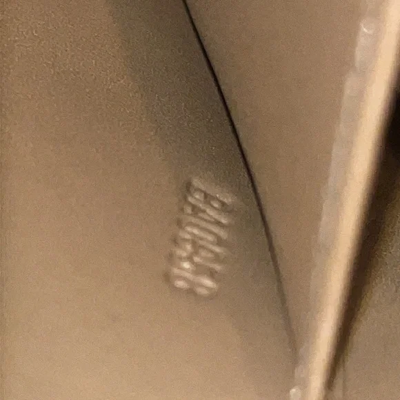 💛Authentic like new -Louis Vuitton💛 Thompson Street Vernis Shoulder Bag - Picture 10 of 17